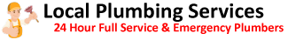 Cty Of Cmmrce CA 24 Hour Plumbers